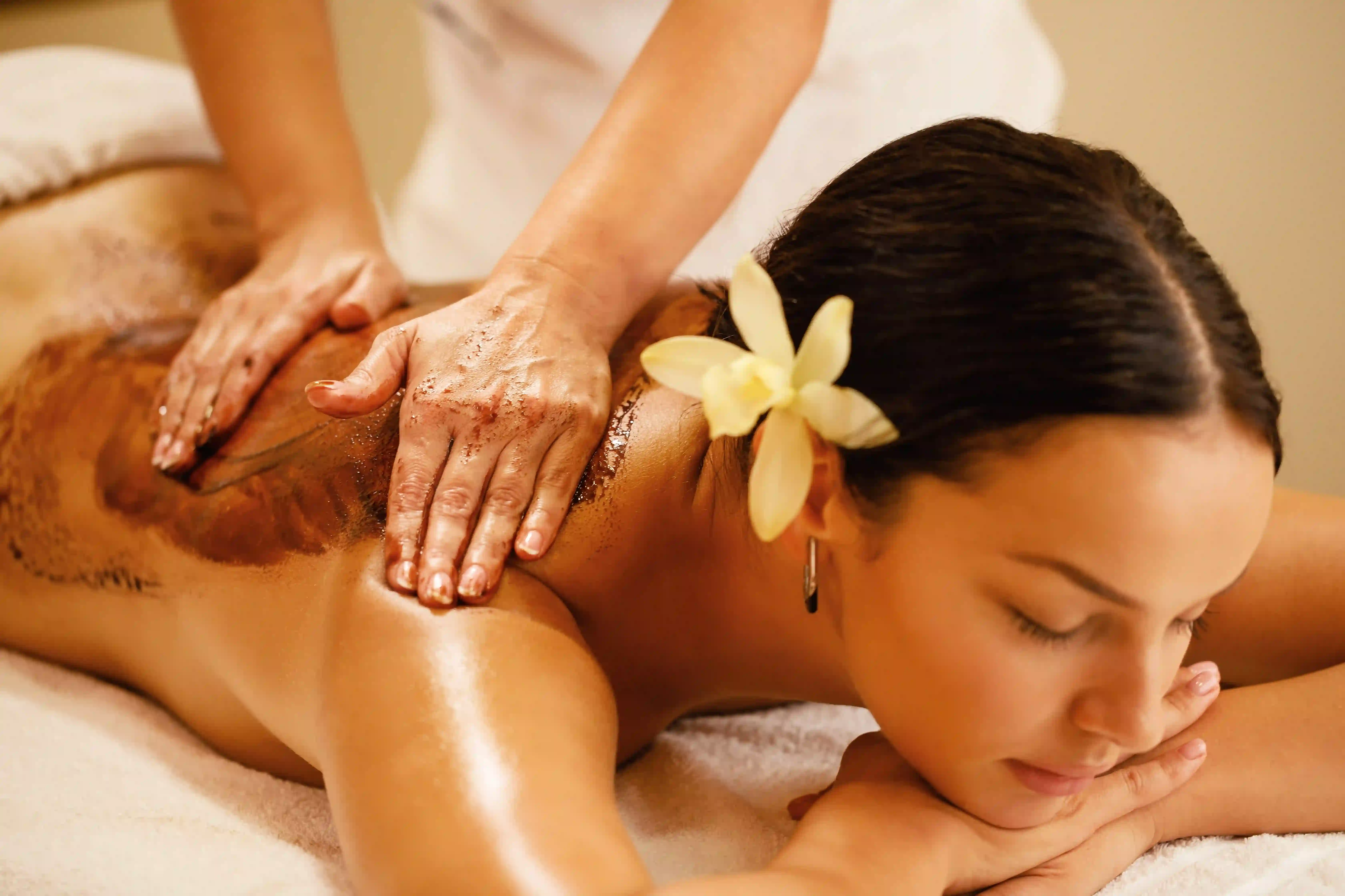 Body Polishing Img