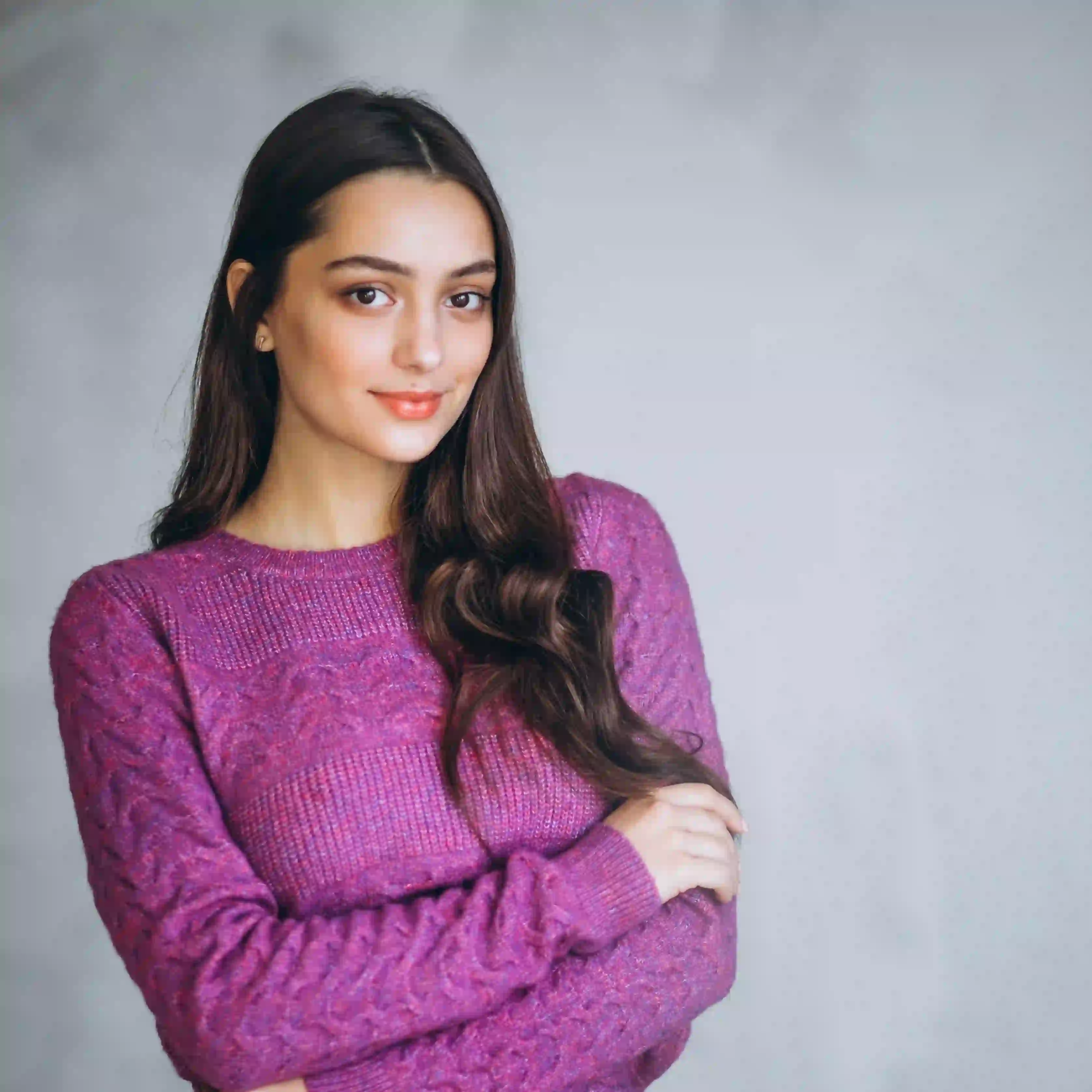 Priya Sharma