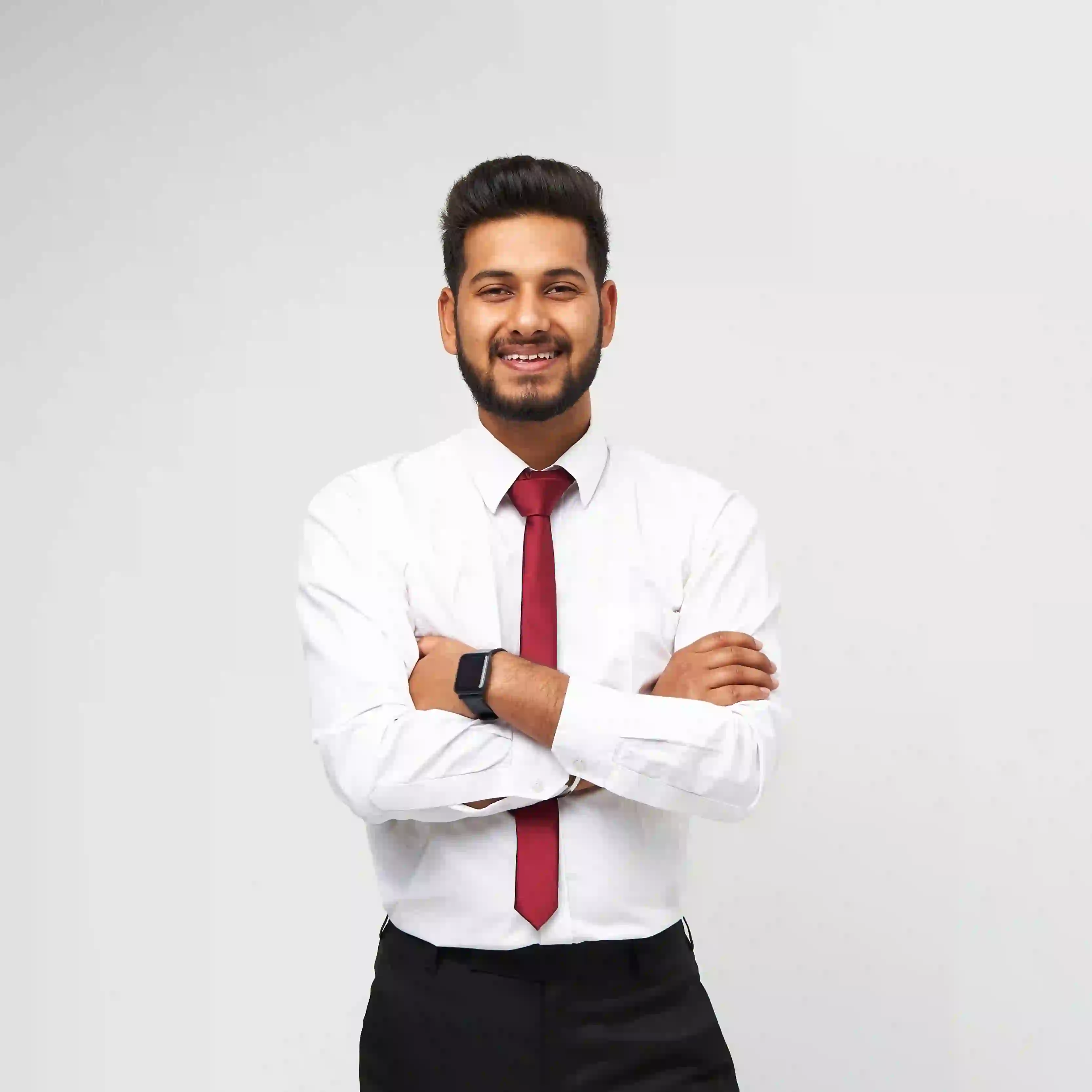 Kunal Patel